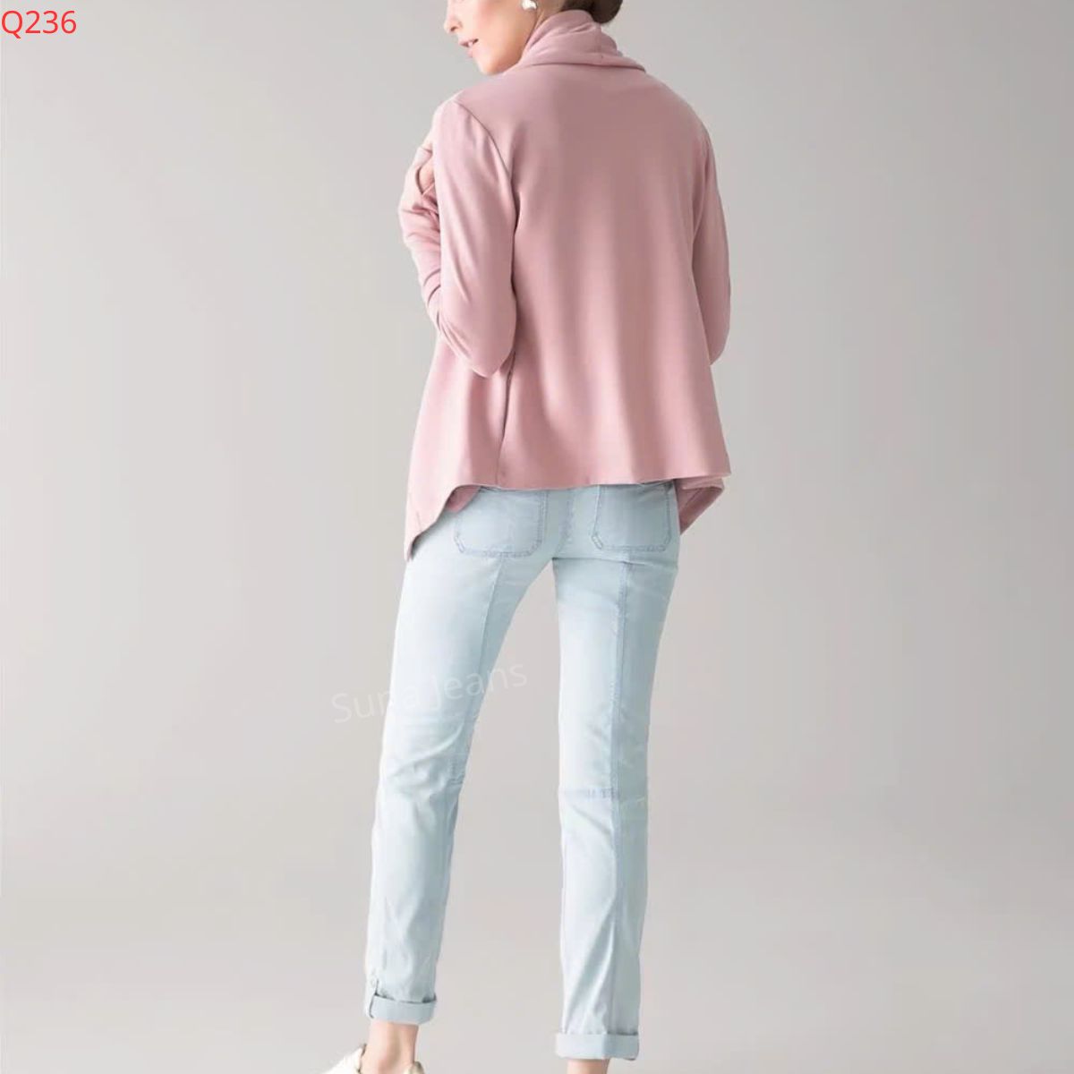 Q236- Quần jeans WH-Denim_thumbnail_3