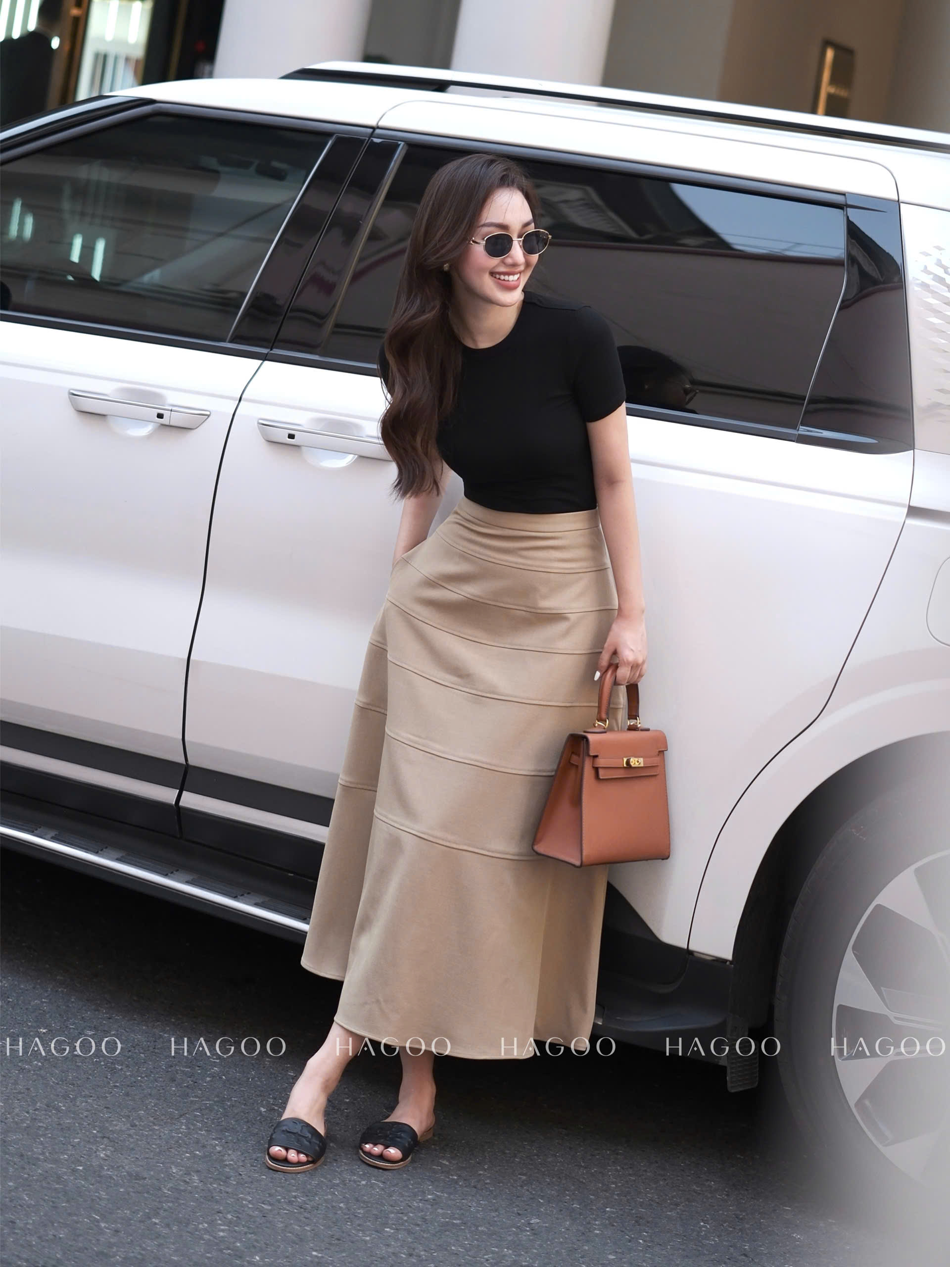 Chân váy gân ngang HAGOO_thumbnail_9