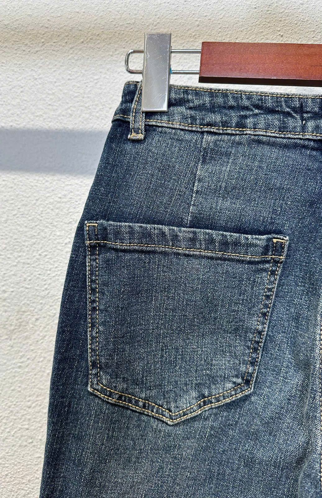 QUAN JEAN RESIMPLE_thumbnail_12