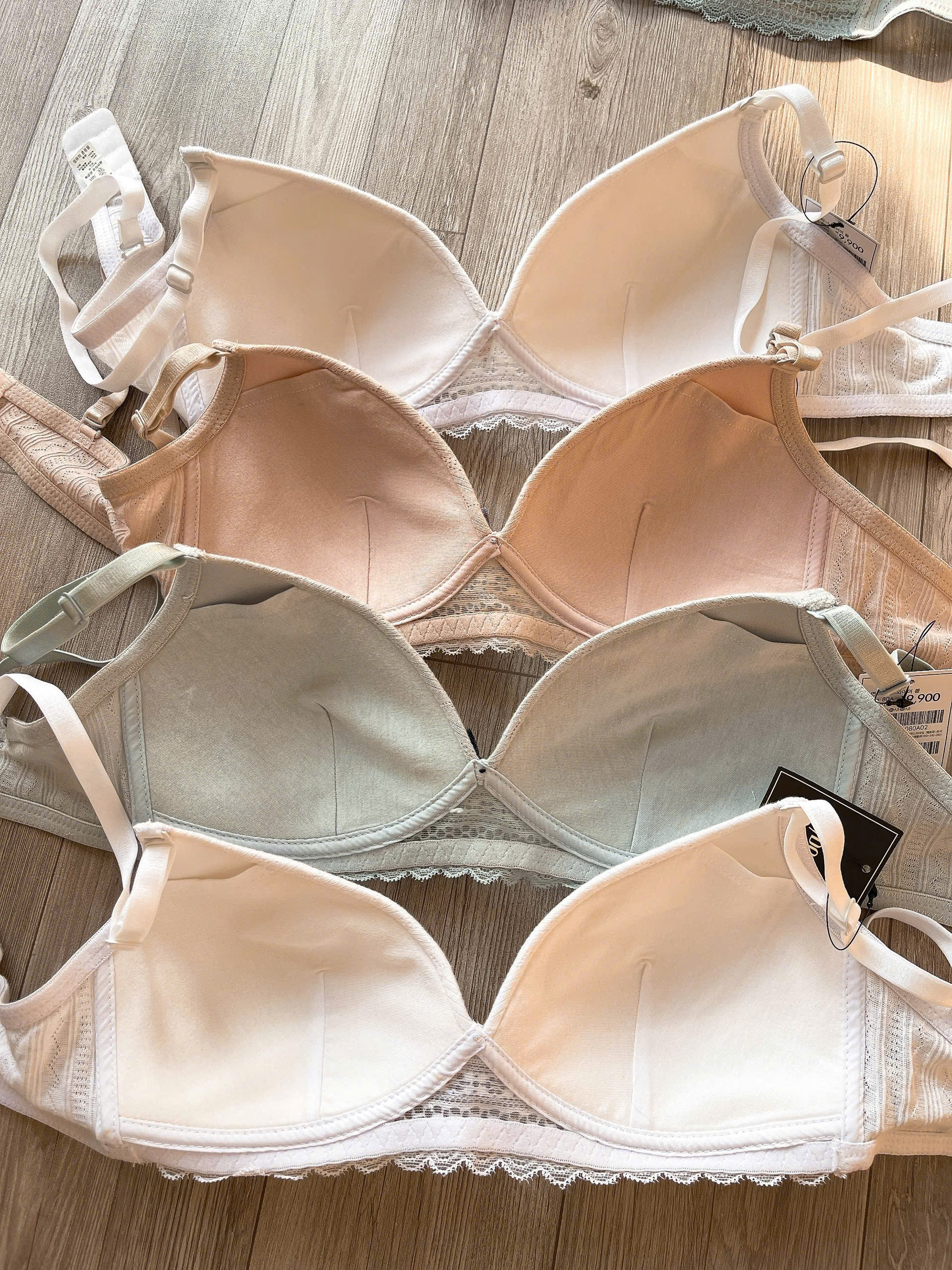 K848 AO NGUC REN_thumbnail_6