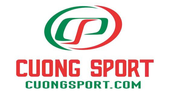 76925cd5-1999-4060-9400-fedb899e26d7