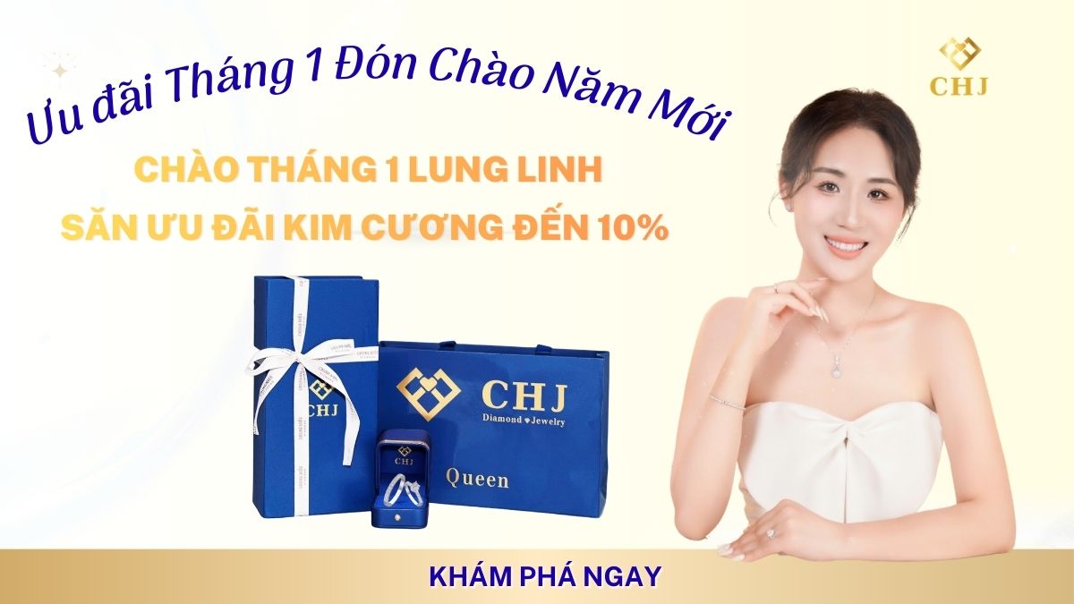 Beige vàng gold hiện đại đơn giản chương trình ưu đãi chăm sóc da phụ nữ  Instagram post (1200 x 675 px)