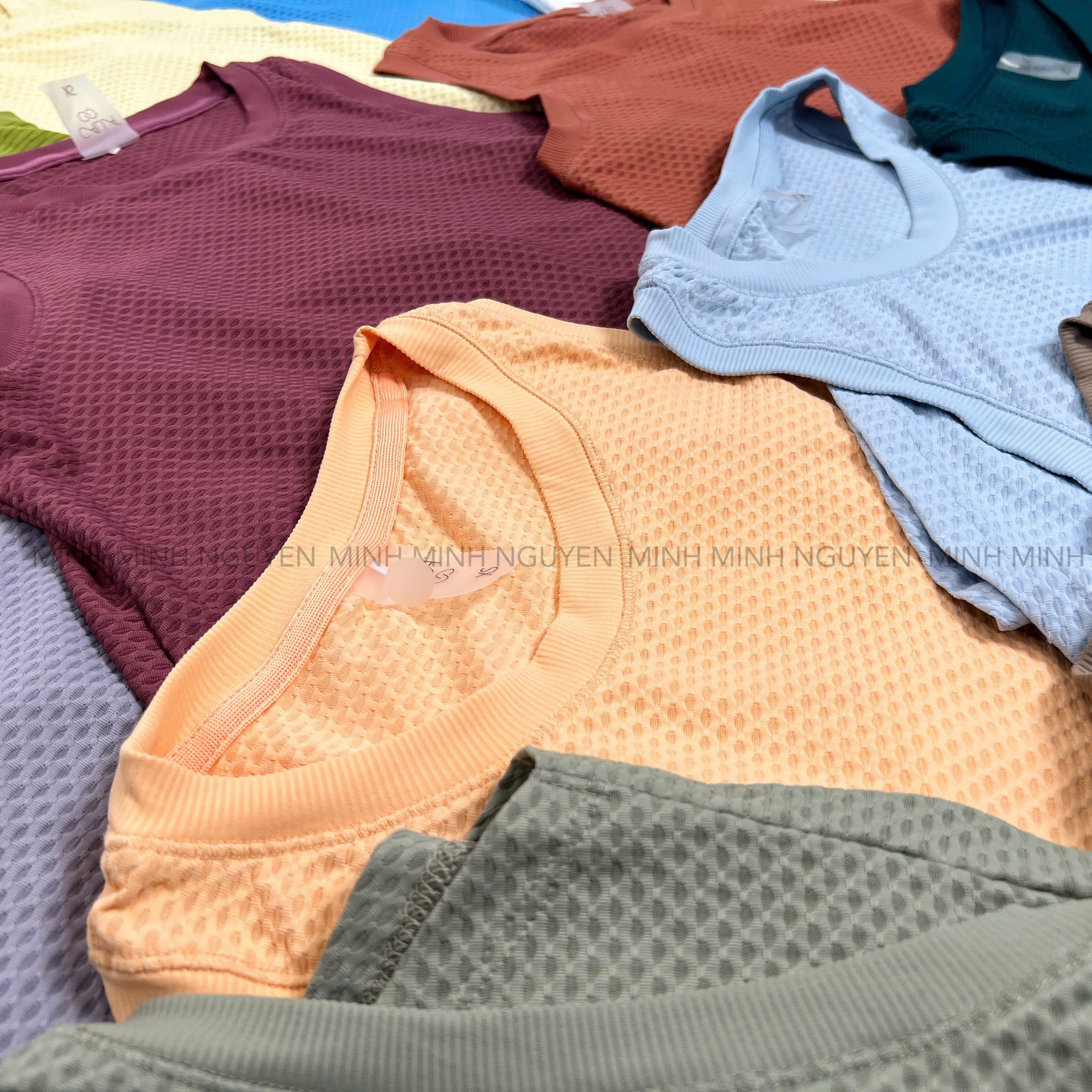 SET AO CALIA (SET 2)_thumbnail_12