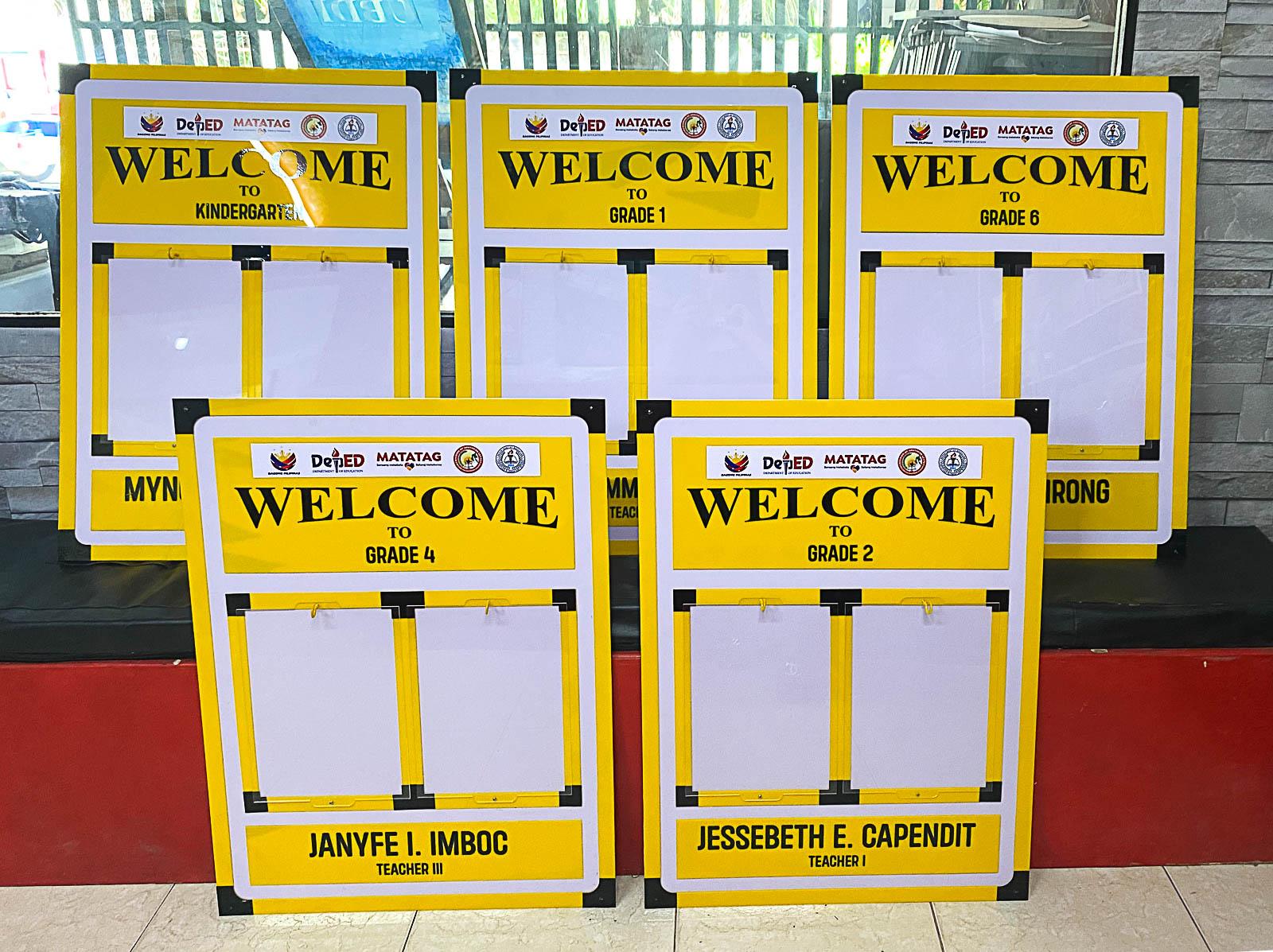 Door Board for School_thumbnail_9