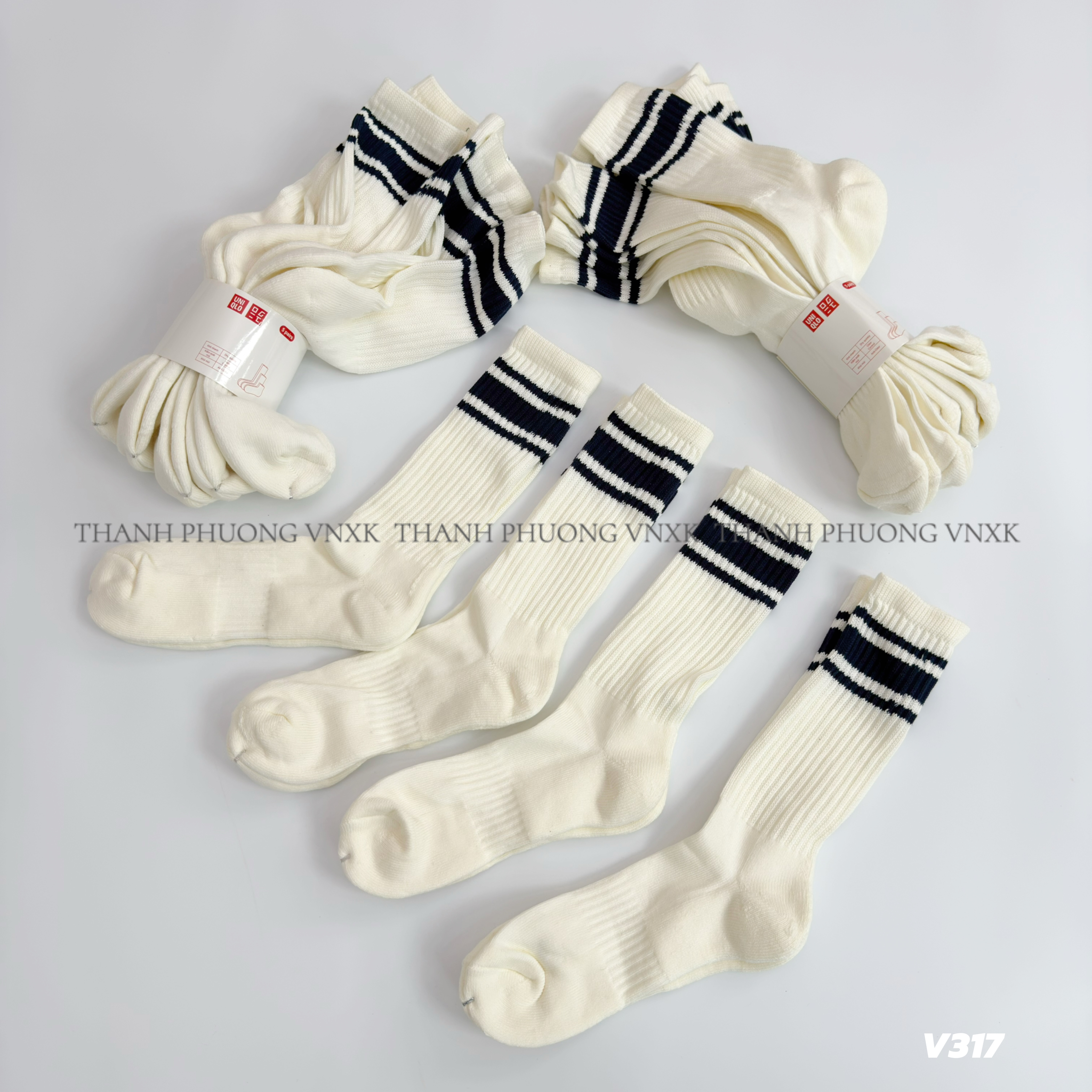 V317 VO UNI SET 5D_thumbnail_8