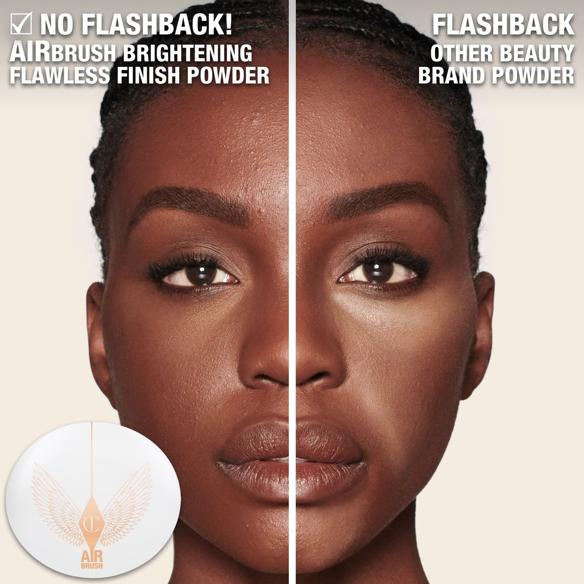 Charlotte Tilbury Airbrush Brightening Flawless Finish Powder_thumbnail_6