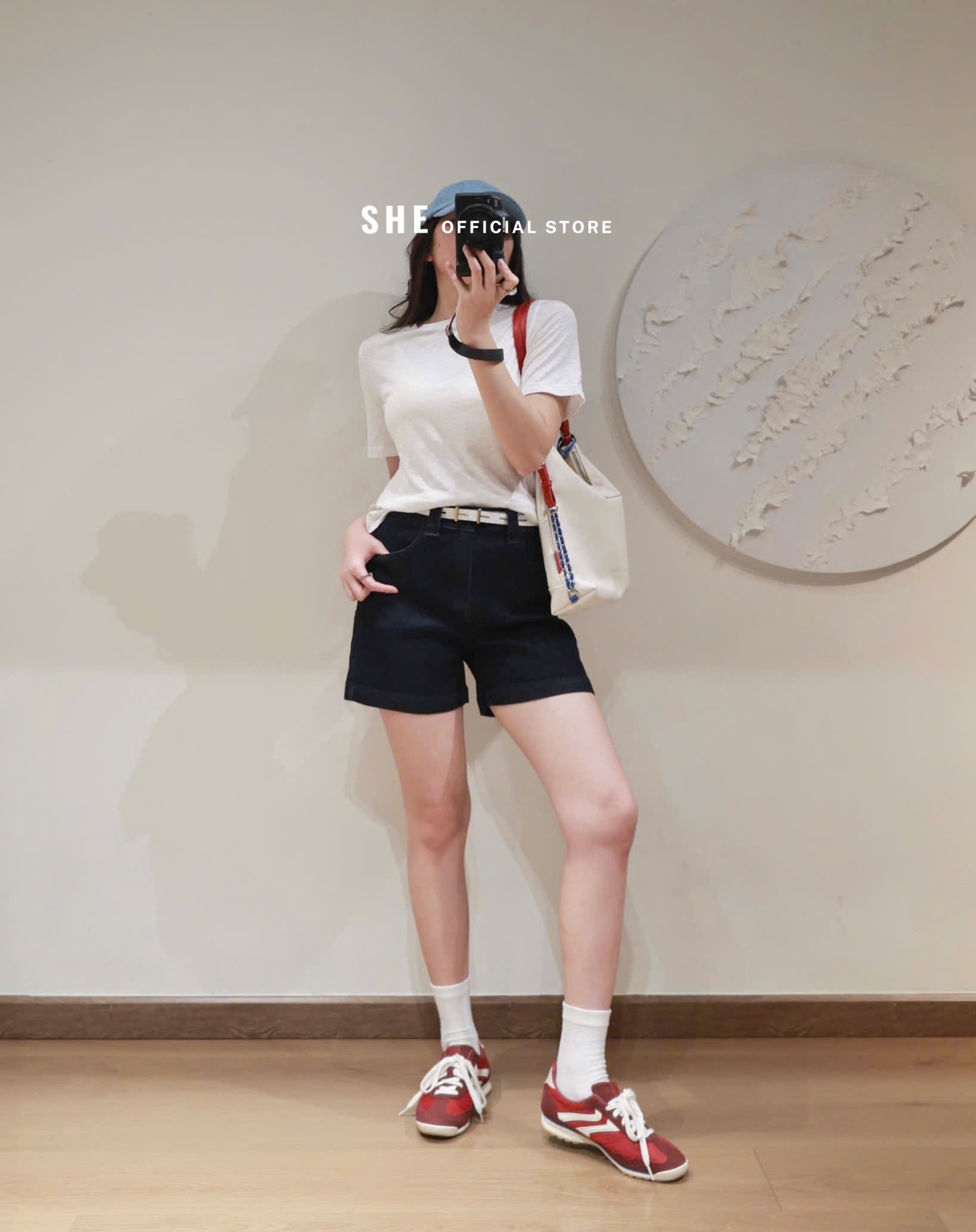 H985 SHORT ZR_thumbnail_1