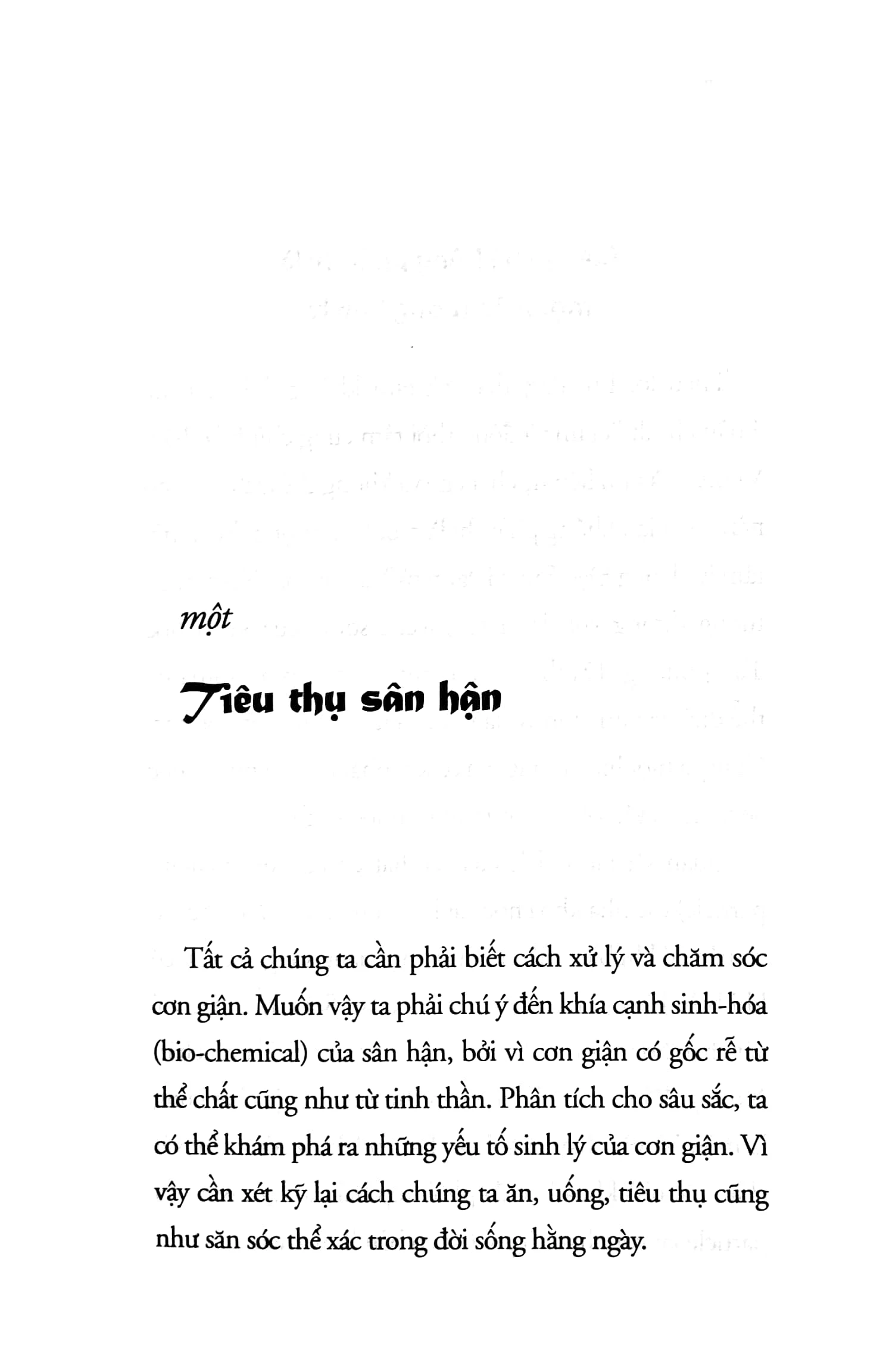 Giận - Thiền Sư Thích Nhất Hạnh_thumbnail_5