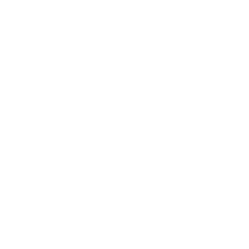 Display image