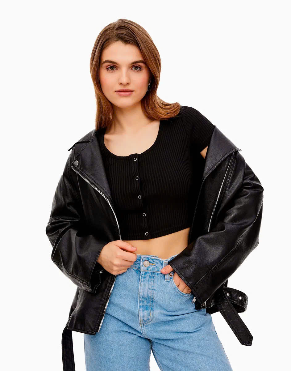 AT641 Áo thun gân crop GJ_thumbnail_15