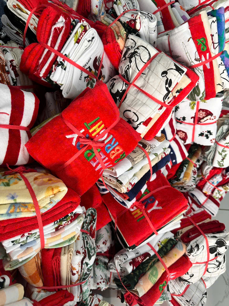 K676 KHAN NOEL 5C_thumbnail_5