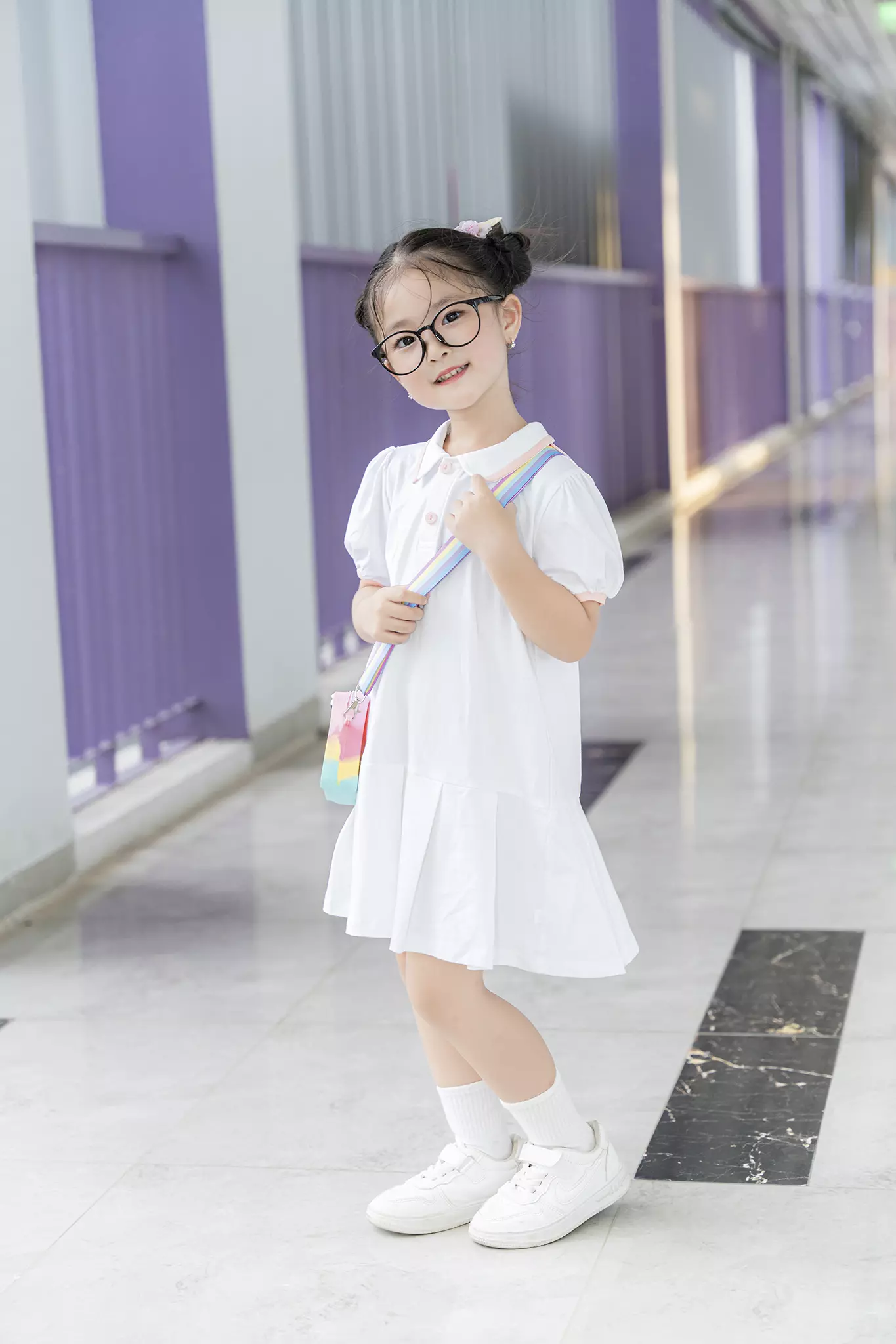 Váy polo đuôi cá_thumbnail_7