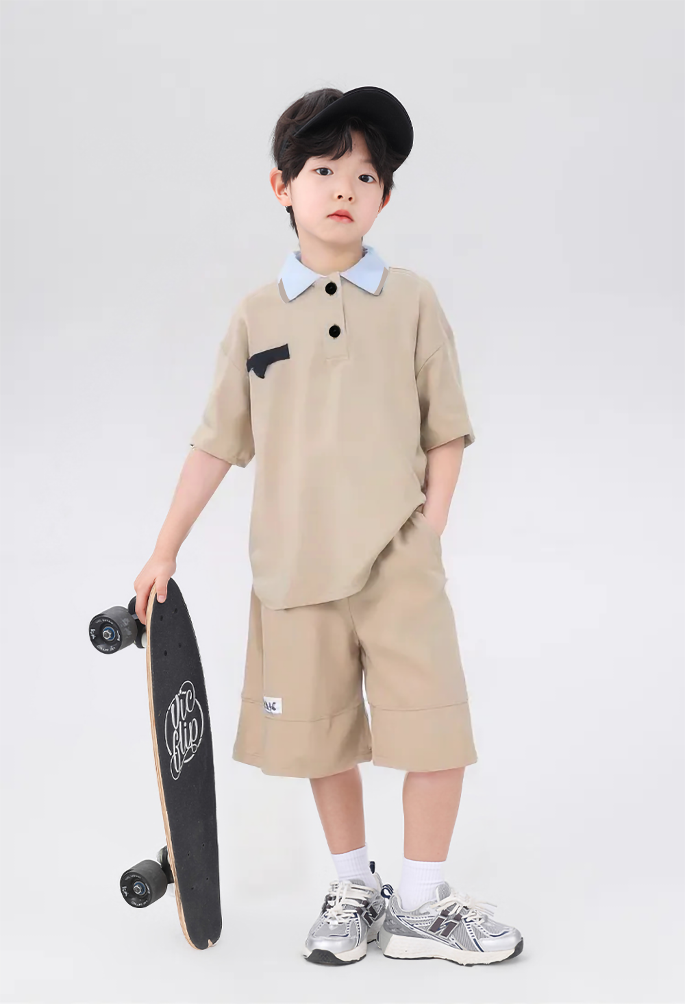 BỘ POLO TÚI BÌ THƯ - BR23027_thumbnail_12