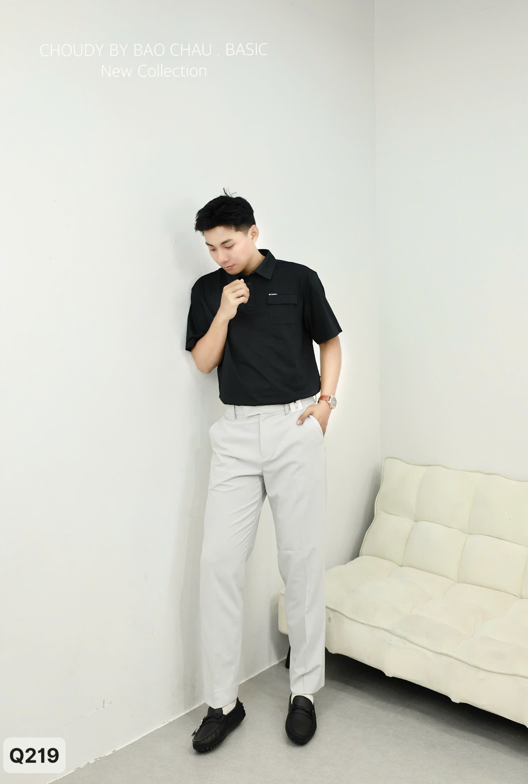 Q219 QUẦN TÂY NAM 4 MÀU_thumbnail_5