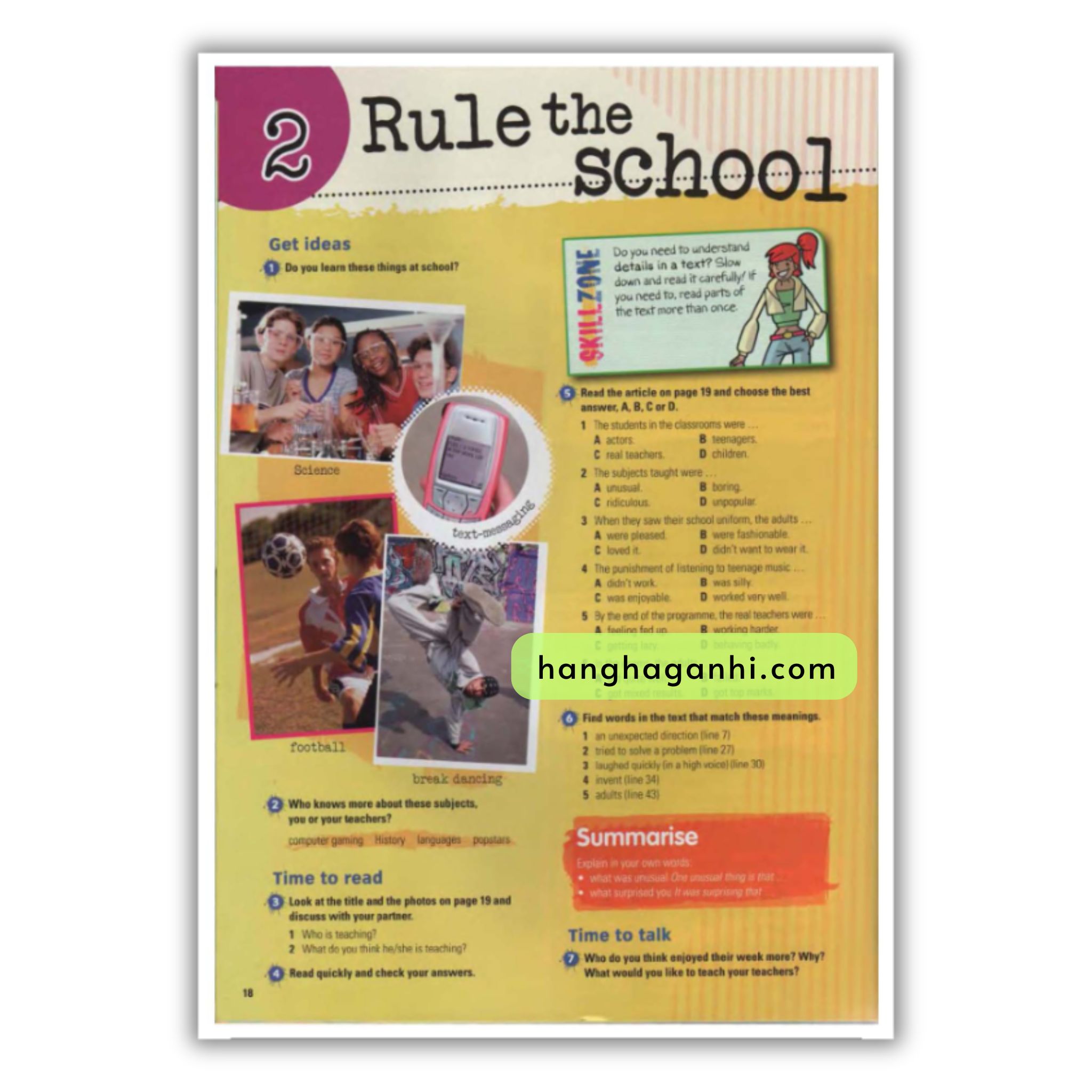 Activate B1 Student’s Book_thumbnail_13