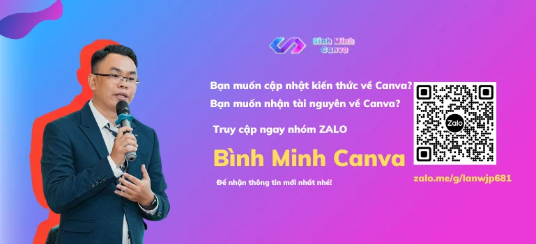 bmcanva-follow-zalo-binh-minh-canva-769-x-351-px