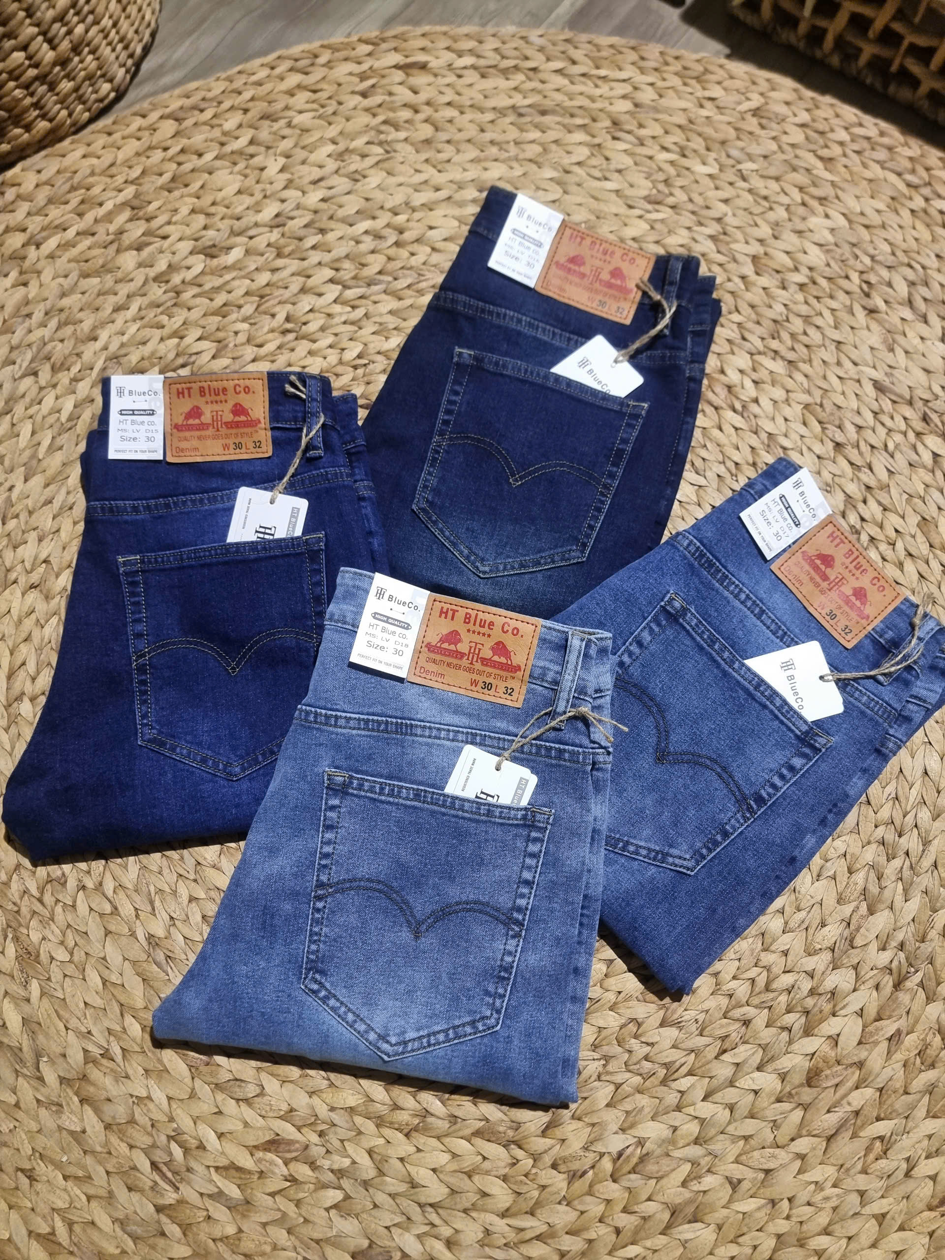 Q2 QUAN NAM HT_thumbnail_1