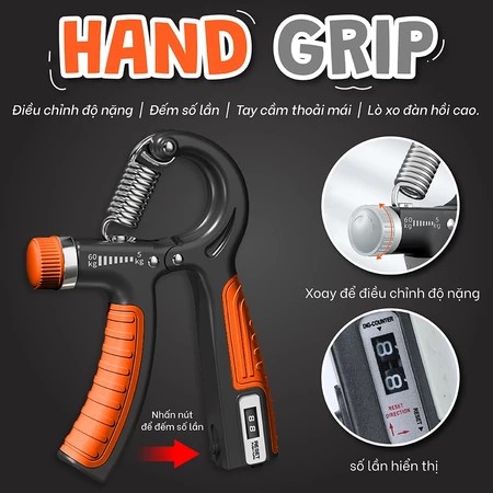 KÌM BÓP TẬP CƠ TAY ĐẾM SỐ_thumbnail_9