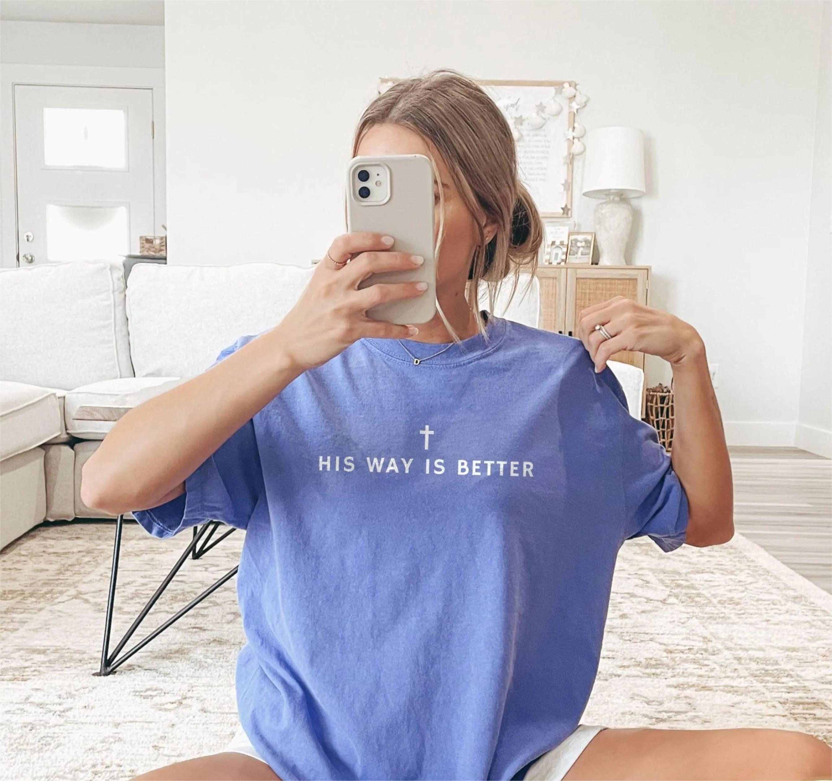 God Proof Tee_thumbnail_11