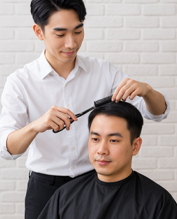 toc-gia-nam-vtt-hair-salon-3