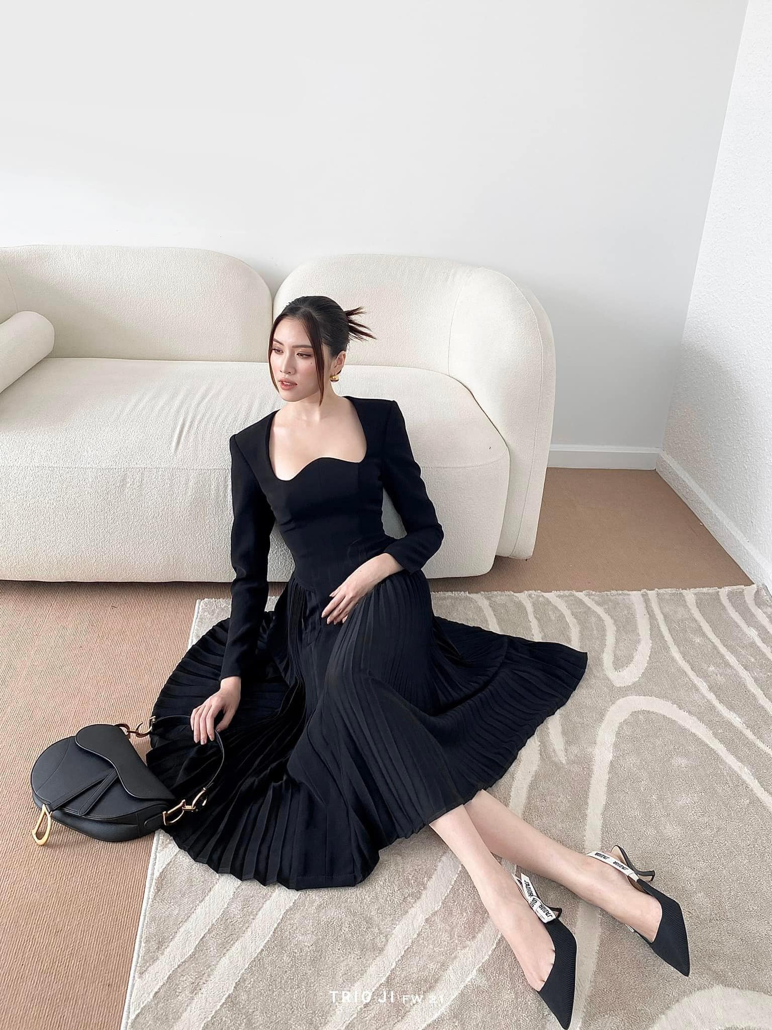 Beloved Dress_thumbnail_6