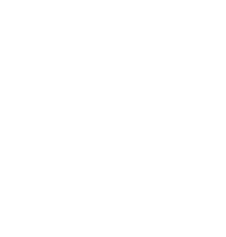 cart-icon