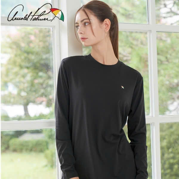 A410 Áo giữ nhiệt Nam/Nữ_thumbnail_2