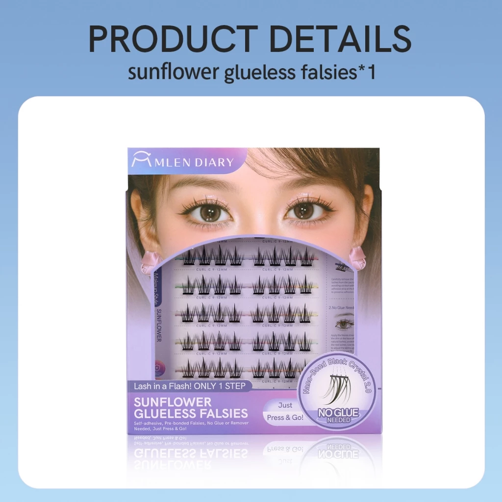 MLEN Diary Gluegless Falsies_thumbnail_9