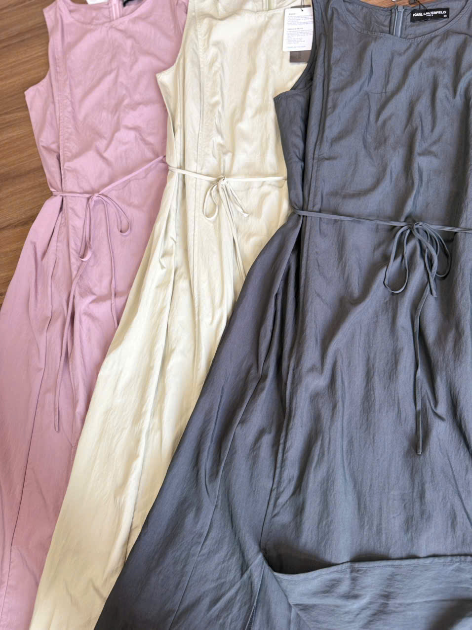 D137 Đầm suông gió_thumbnail_3