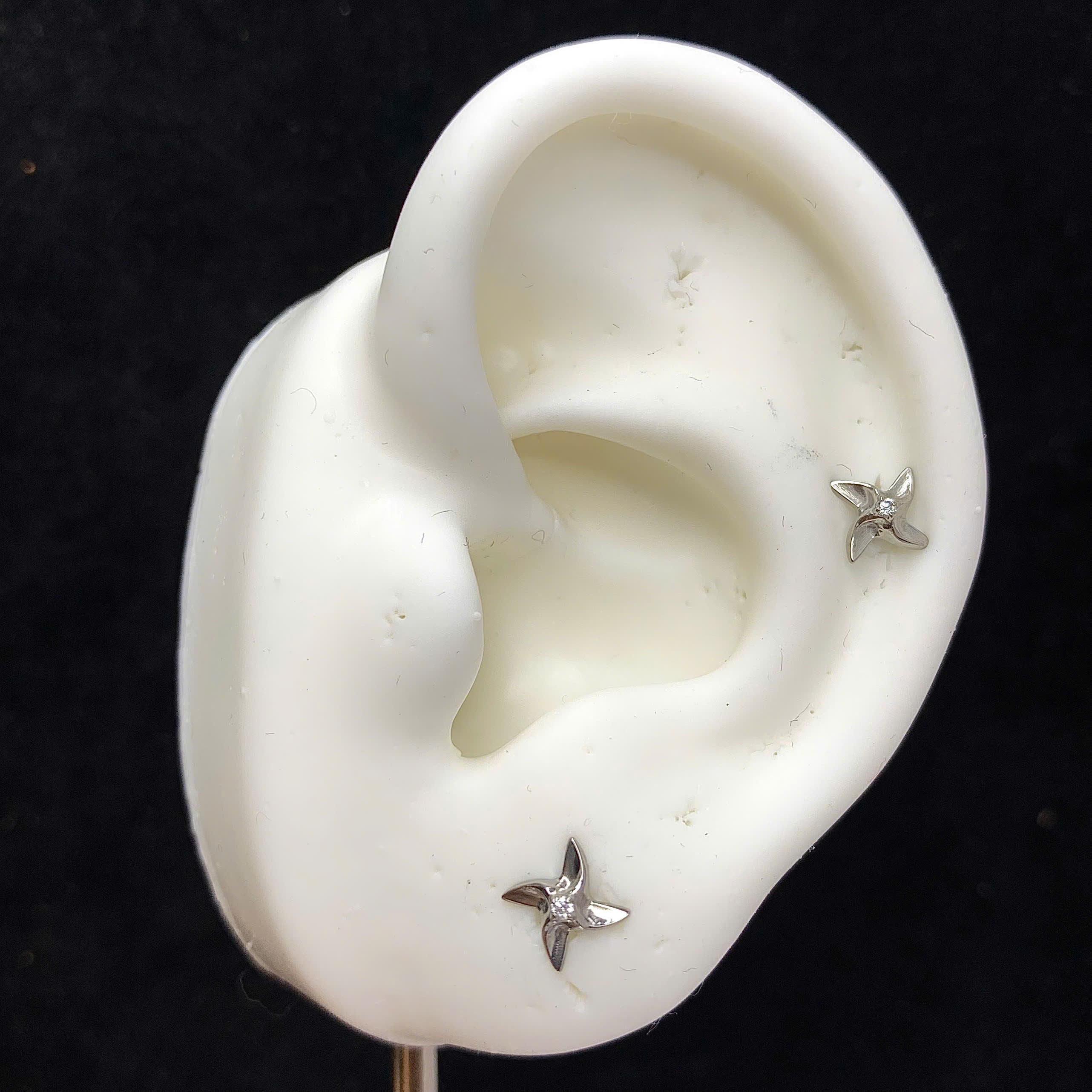 Khuyên kiểu titan phi tiêu_thumbnail_1