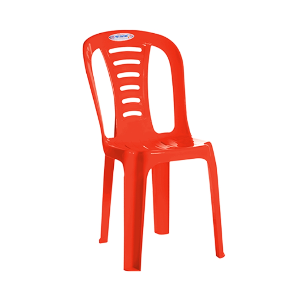 GHẾ DỰA KIỂU-K1_thumbnail_5