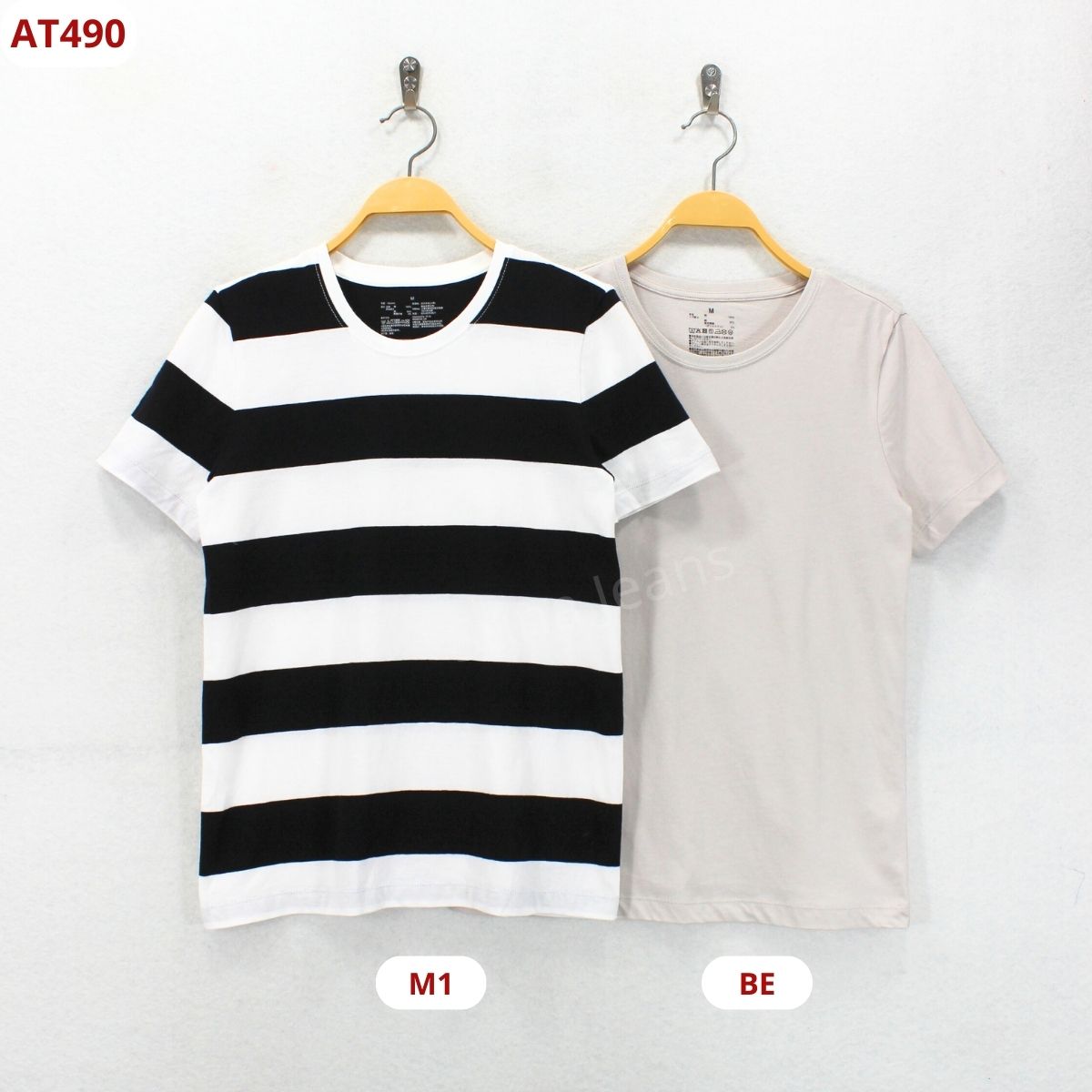 AT490 - Áo thun Nhật_thumbnail_9