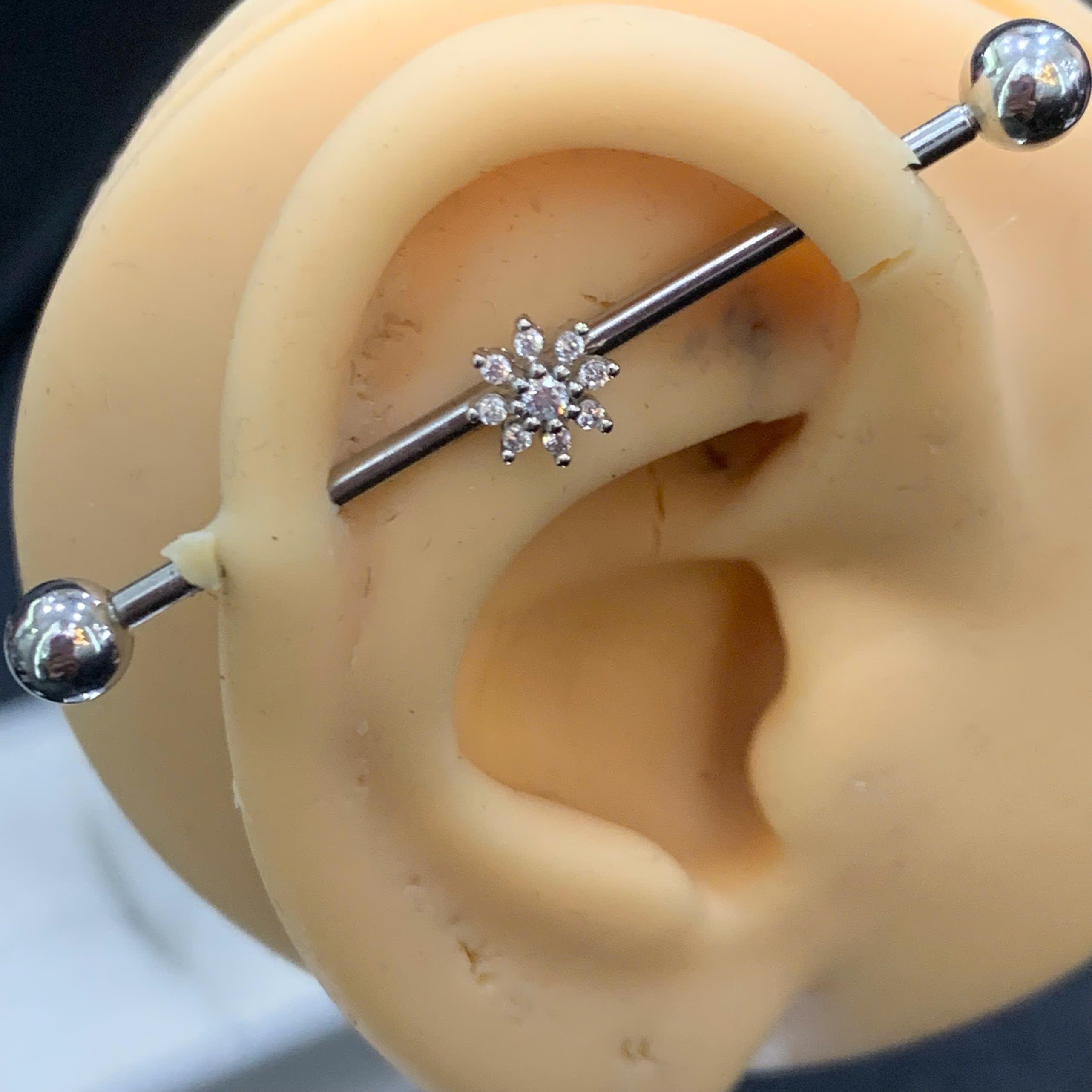 indus kiểu bông hoa cánh nhọn nhỏ dài xoay được_thumbnail_3