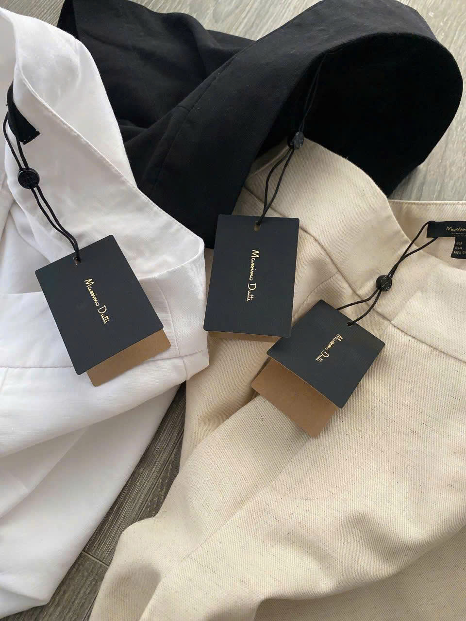 Q45 QUẦN SHORT 3 MÀU_thumbnail_12