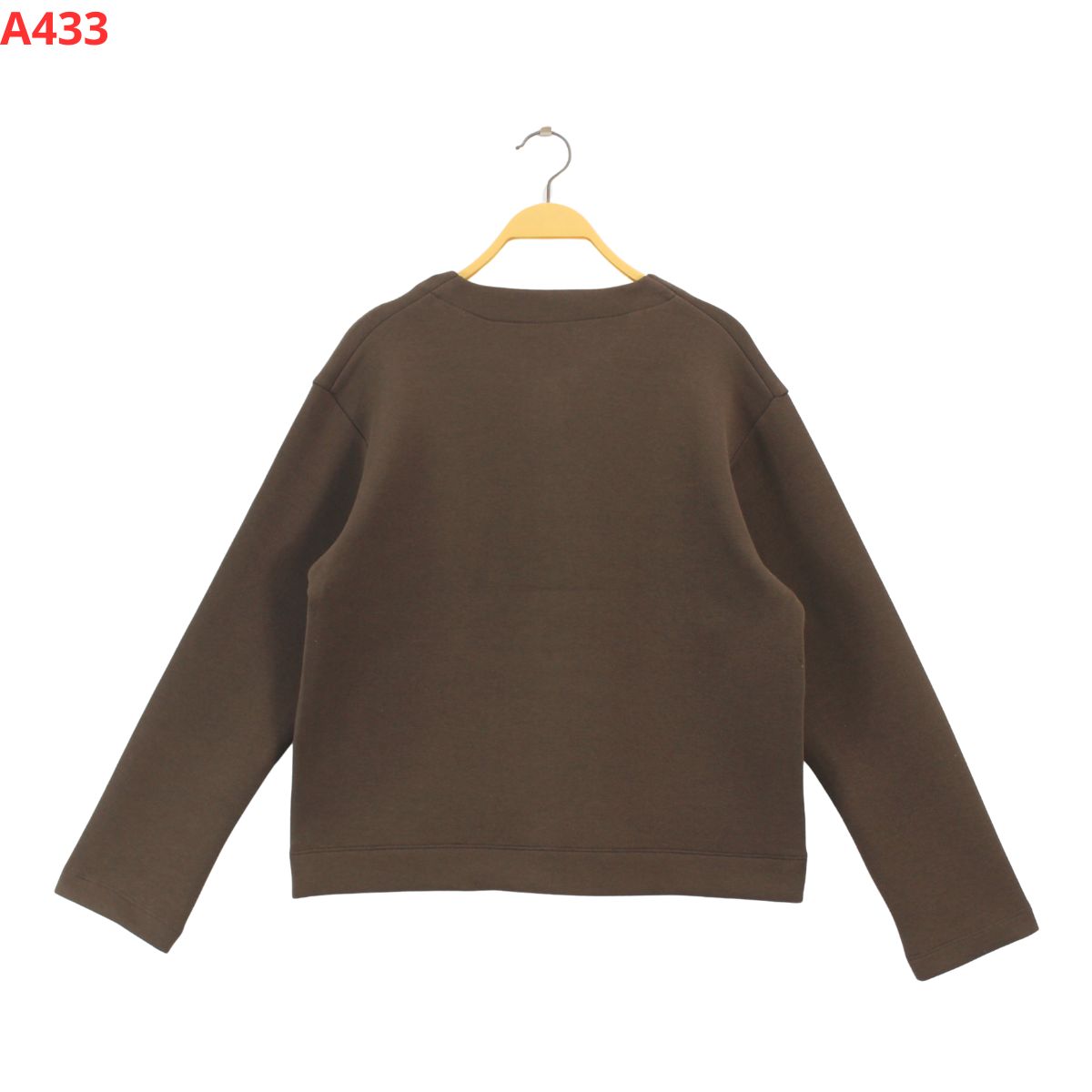 A433 Áo khoác Unì_thumbnail_22