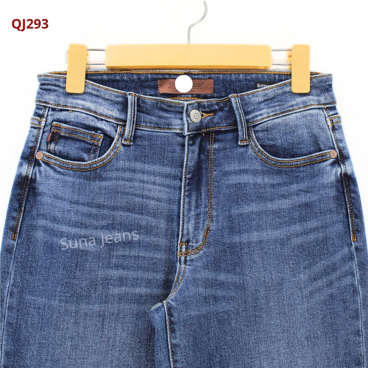 QJ293 - Jeans Relax Skinny JB_thumbnail_4
