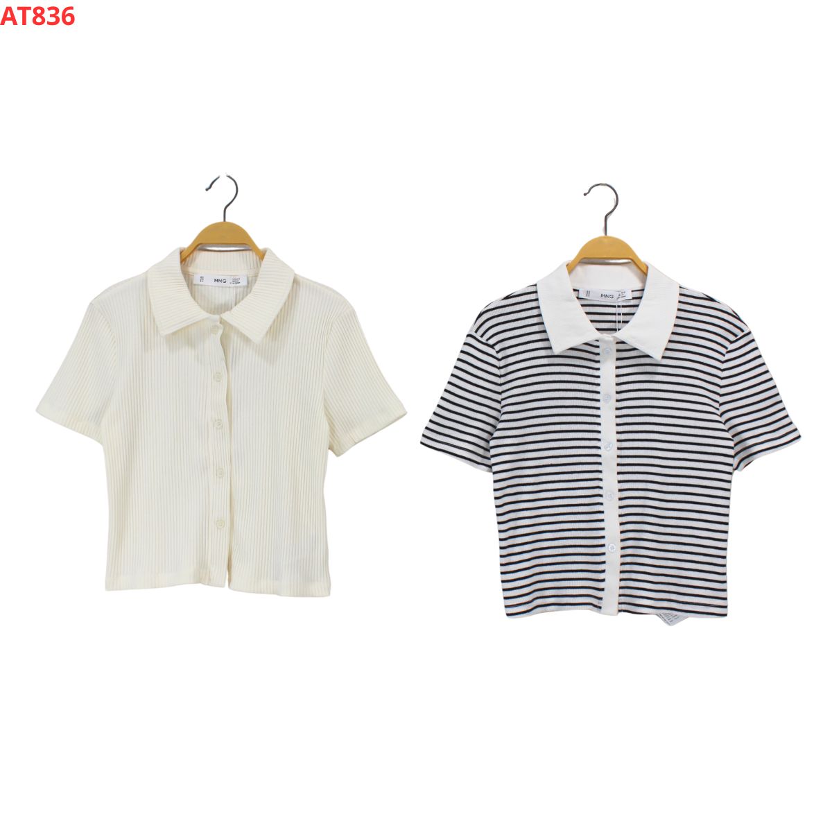 AT836-Áo thun polo Uni_thumbnail_11