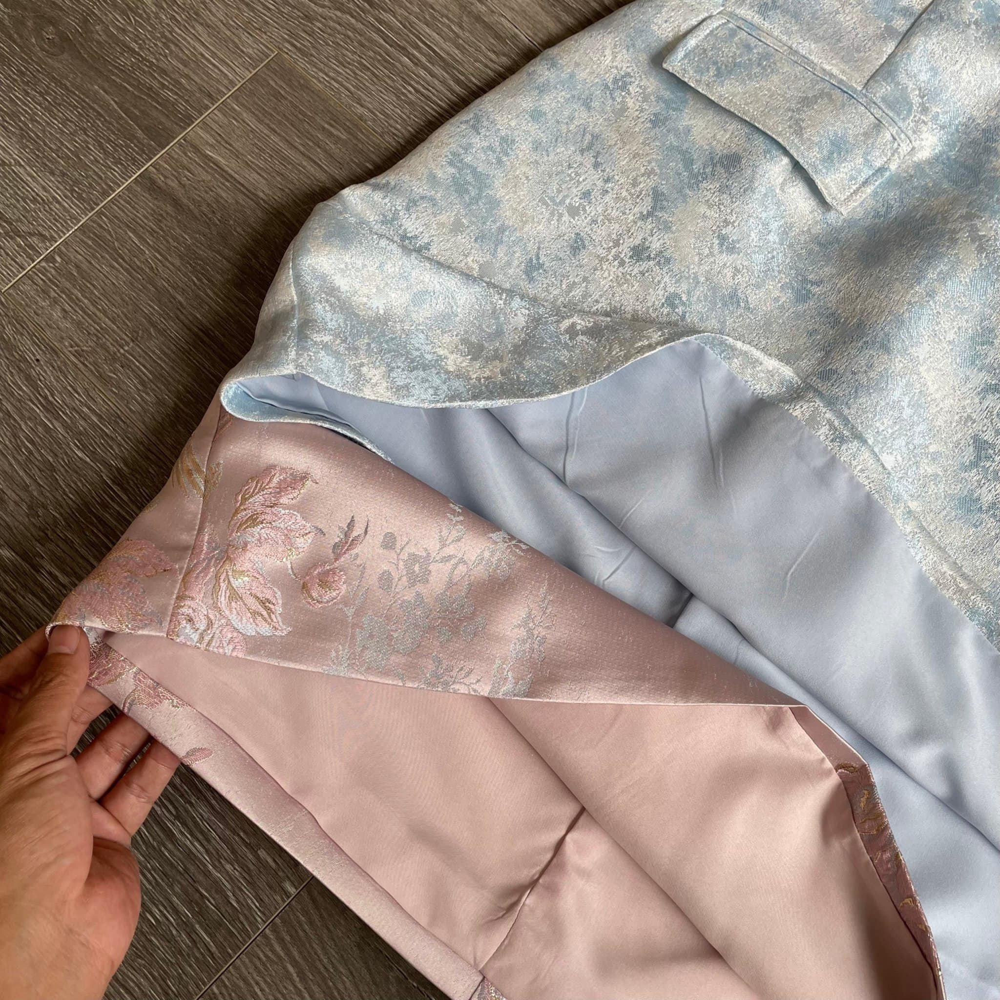 D319 ĐẦM 2 MÀU_thumbnail_6