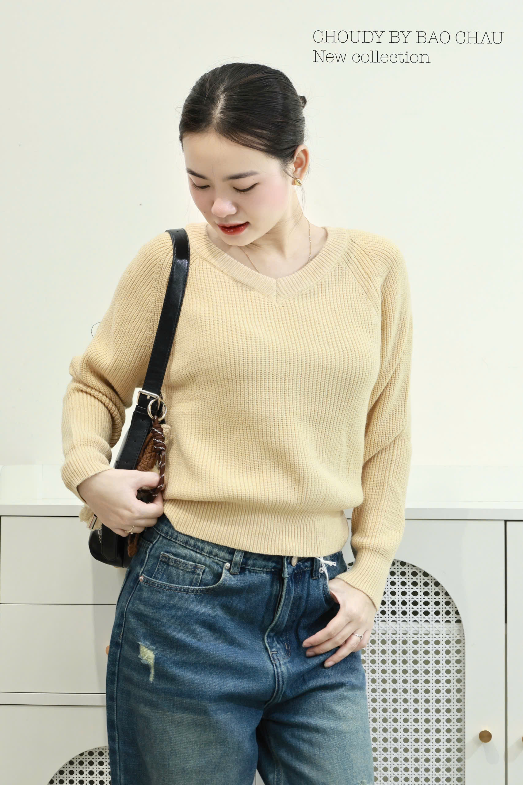 A788 ÁO LEN 5 MÀU_thumbnail_14