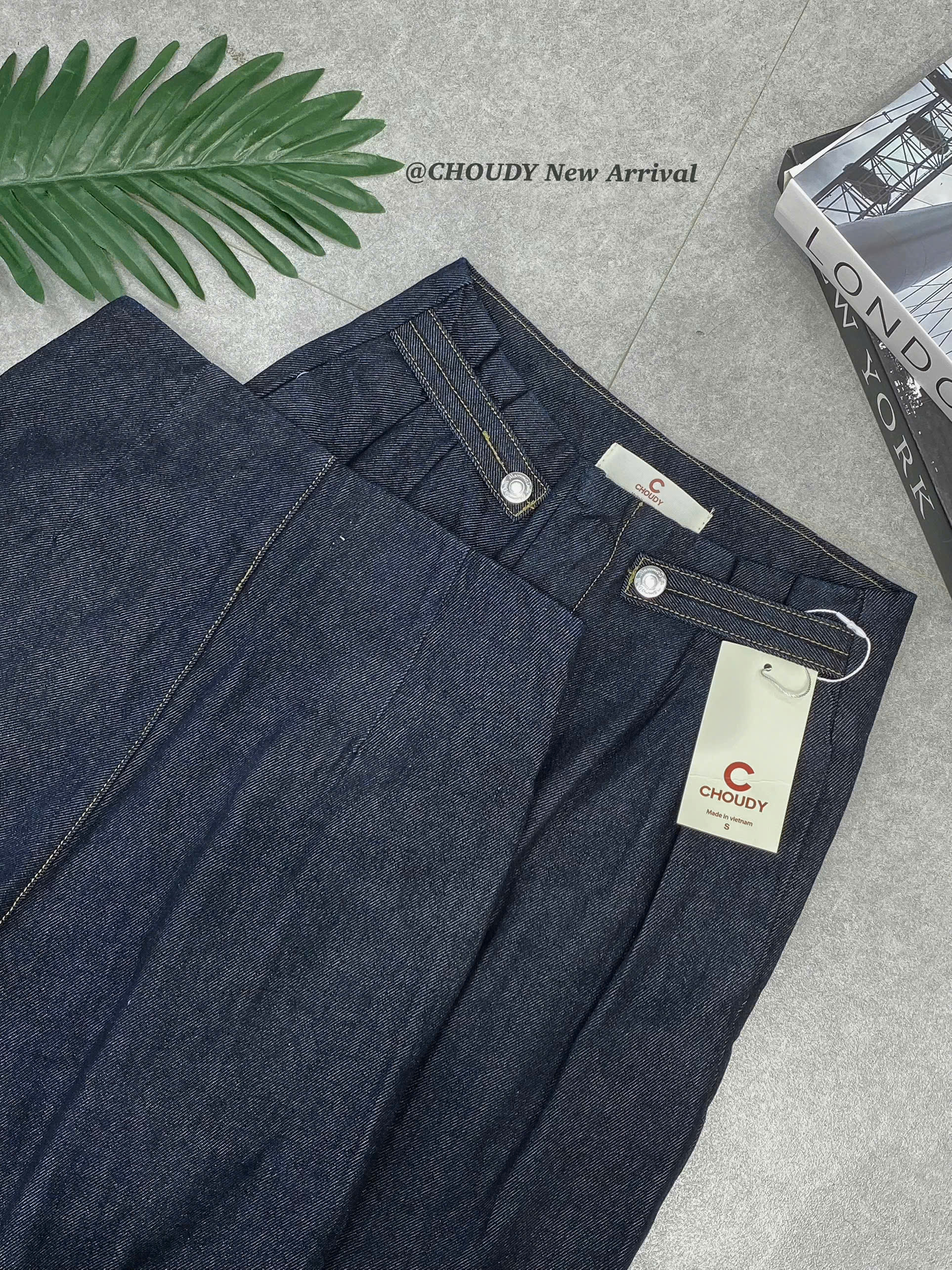 U443 QUẦN JEAN SUÔNG_thumbnail_2