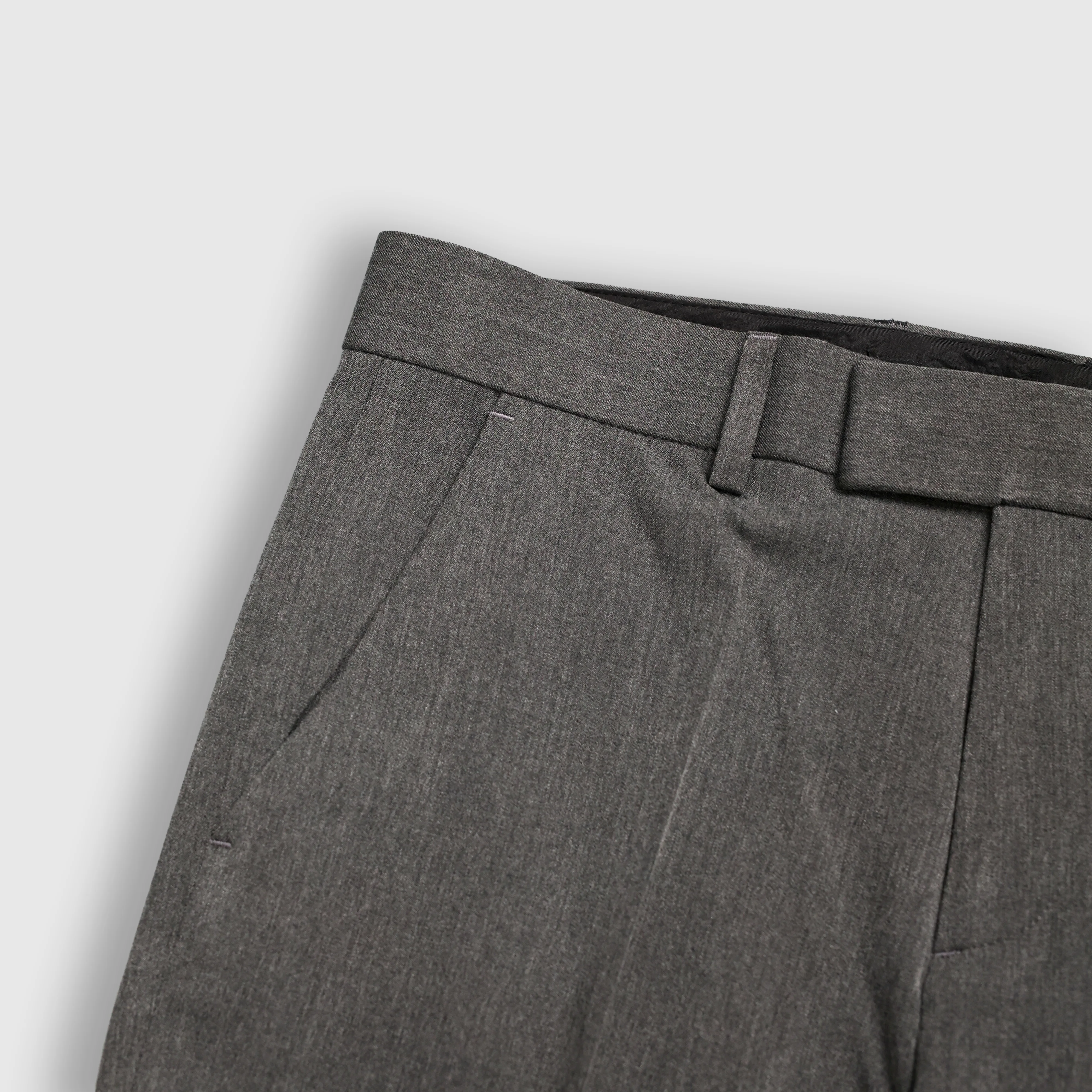 G81 7107 âu LV_thumbnail_1