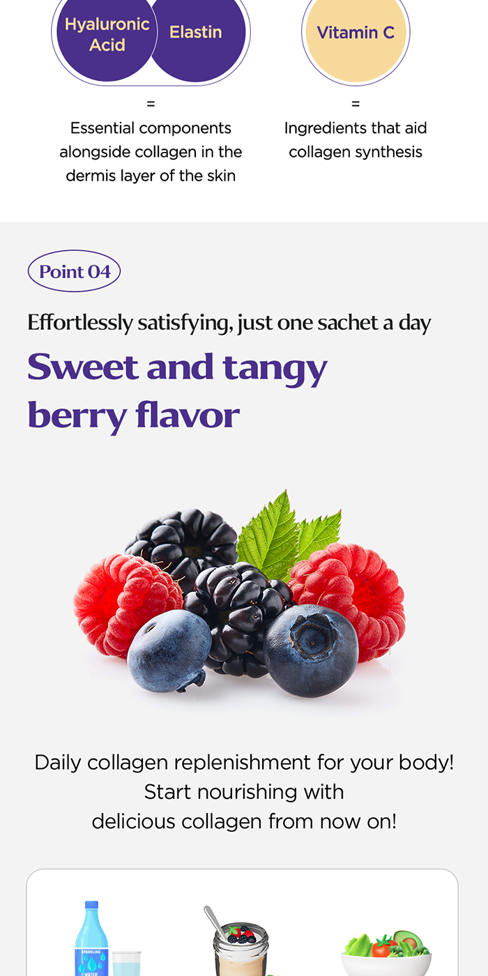 BB LAB Low Molecular Collagen 5000_thumbnail_11