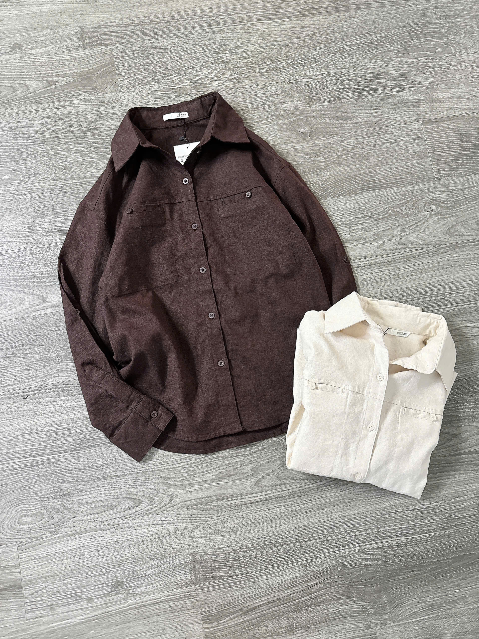 H20 ÁO SOMI 2 MÀU_thumbnail_11