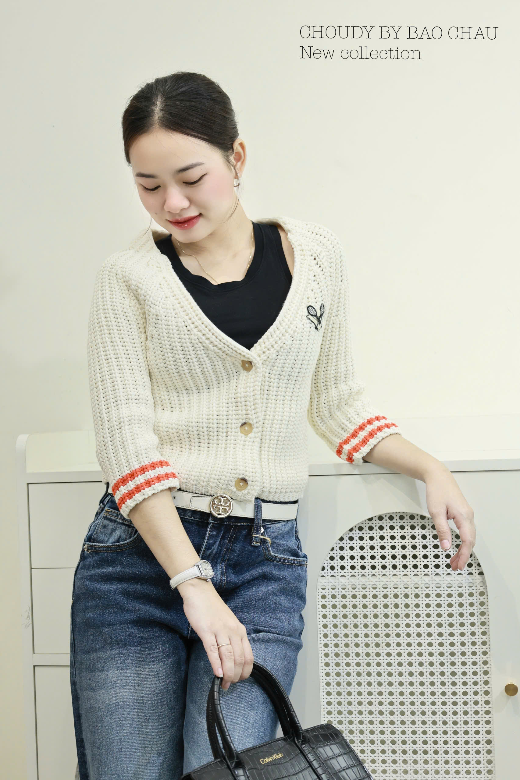 SALE A363_thumbnail_9