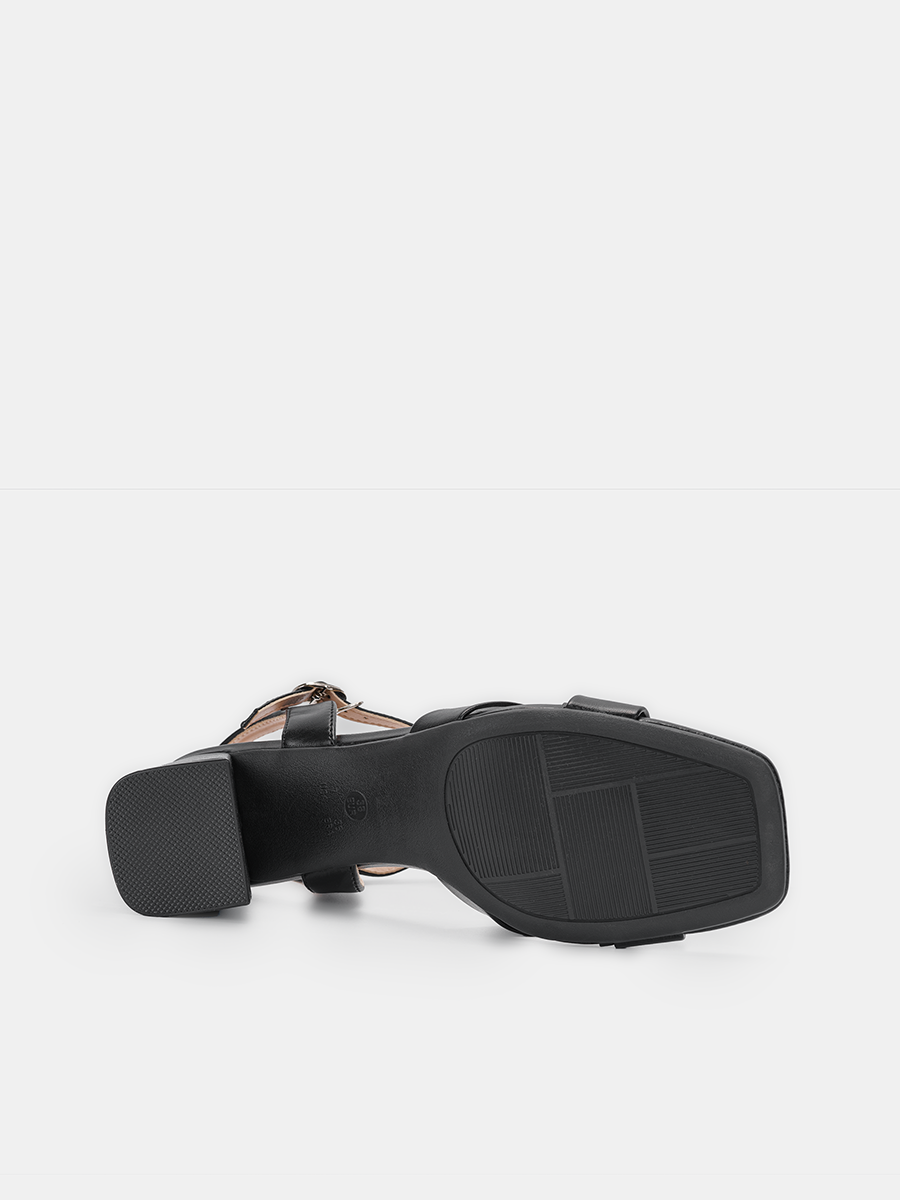 EUNN36 -Sandal Cao Gót 8cm_thumbnail_13