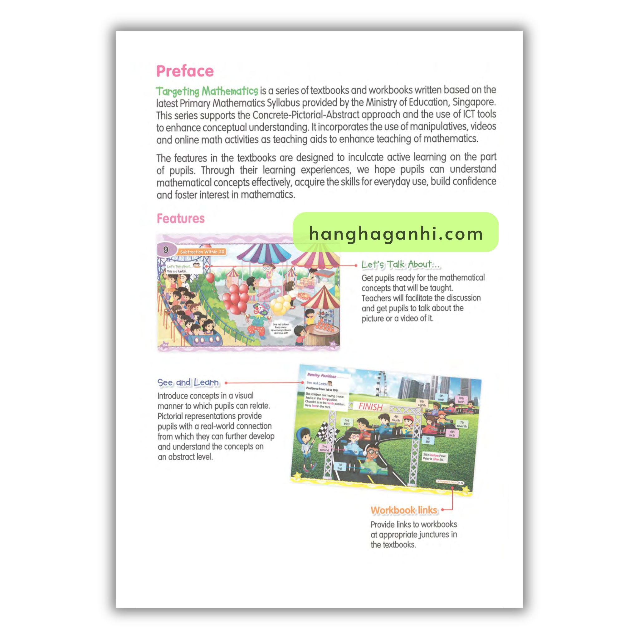 Targeting Mathematics 1B Textbook_thumbnail_6