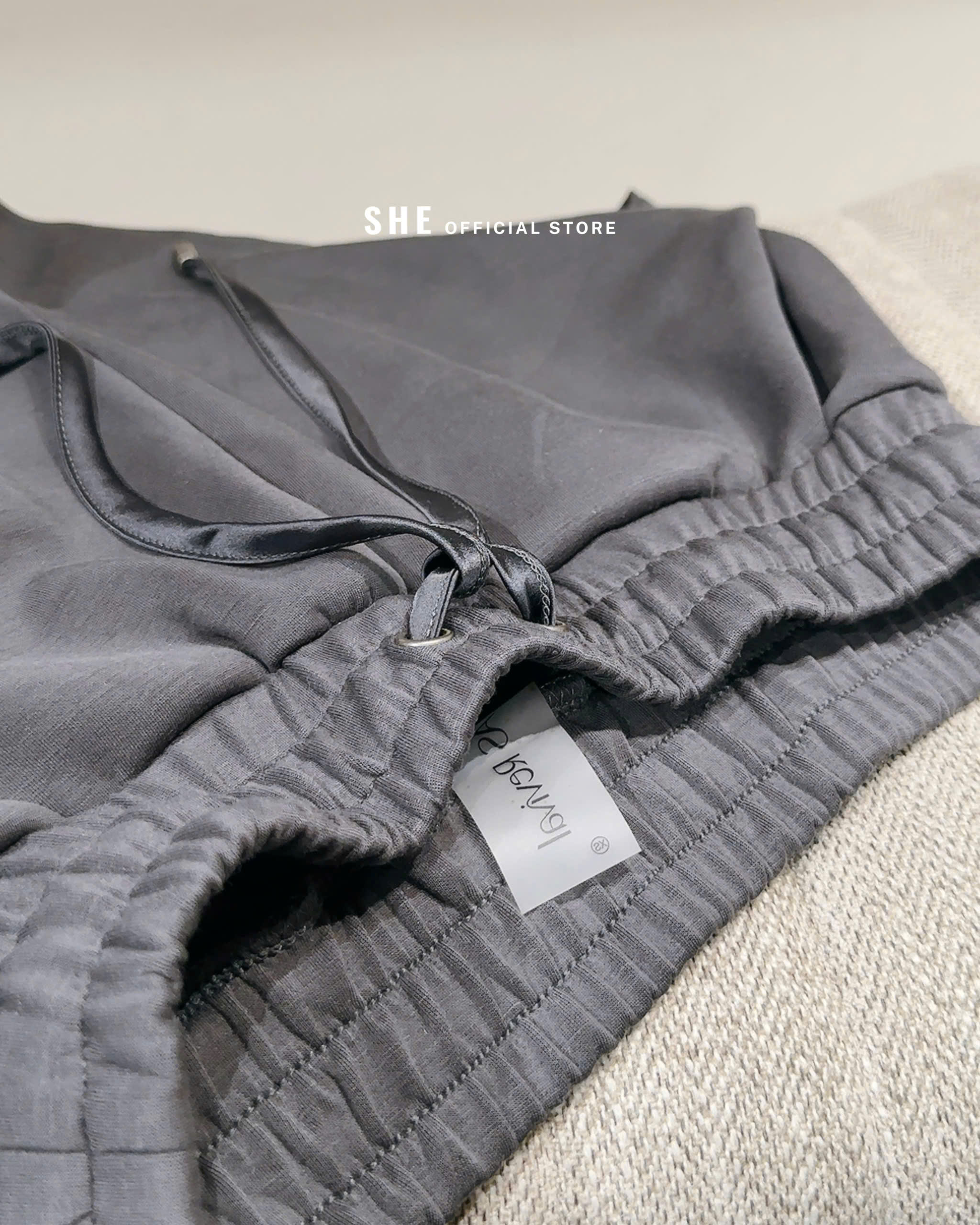 G917 QUẦN SHORT AS REVIAL_thumbnail_10