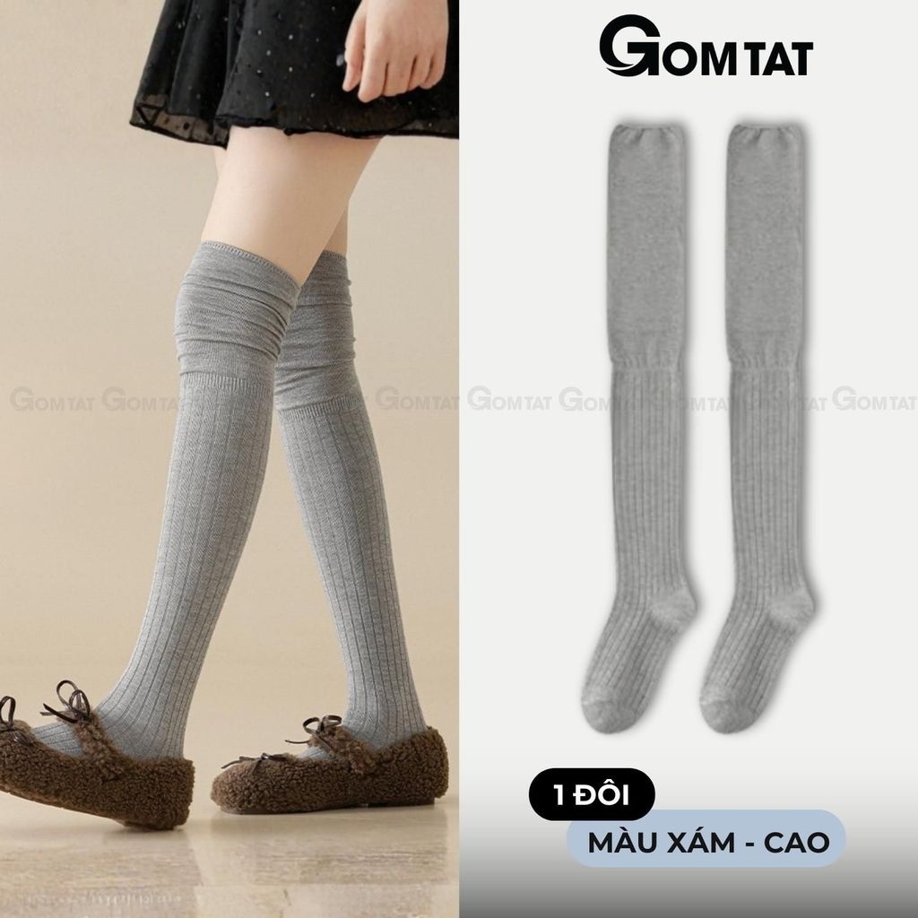 Tất đùi nữ cổ cao KEM_thumbnail_7