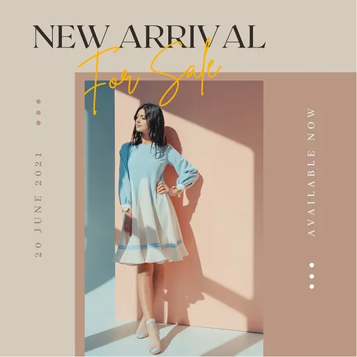 Vì sao nàng công sở nên chọn áo dệt kim mùa hè 2025?