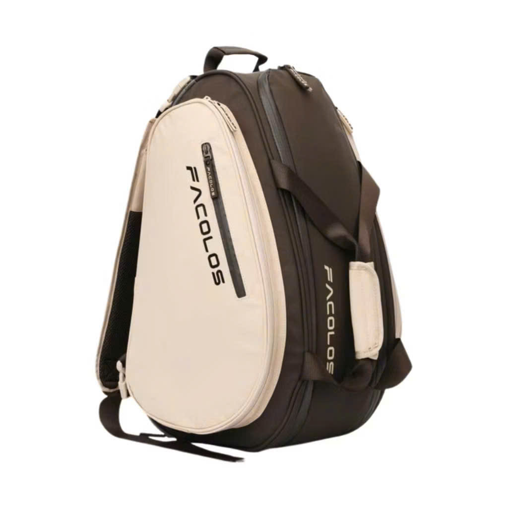 Balo Facolos Apex Backpack_thumbnail_1